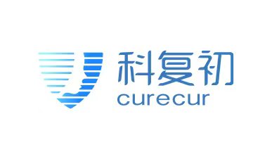 科复初curecur数字颌面美容整形医疗品牌创建设计