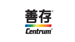 善存保健品品牌策划设计