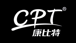 CPT 康比特运动营养保健品